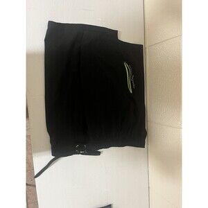 ZeroXposur Swim Trunks Mens XXL 2XL Black Beachwear Outdoors Beach Pool Swimming